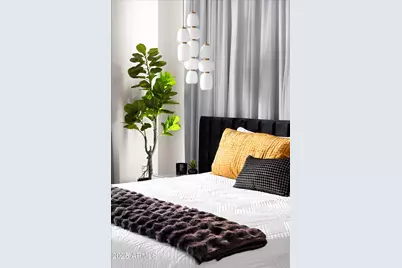 16510 N 92nd Street #1013, Scottsdale, AZ 85260 - Photo 28