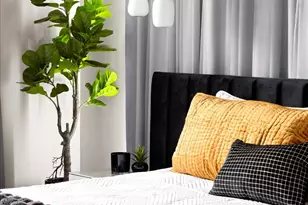 16510 N 92nd St, Scottsdale, AZ 85260 - Photo 28