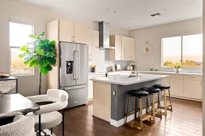 16510 N 92nd Street #1013, Scottsdale, AZ 85260 - Photo 18