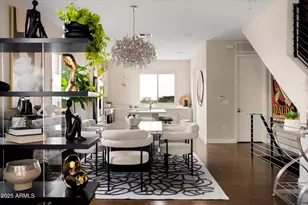 16510 N 92nd St, Scottsdale, AZ 85260 - Photo 16