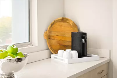 16510 N 92nd Street #1013, Scottsdale, AZ 85260 - Photo 20