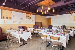 16510 N 92nd St, Scottsdale, AZ 85260 - Photo 46