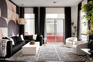 16510 N 92nd St, Scottsdale, AZ 85260 - Photo 4