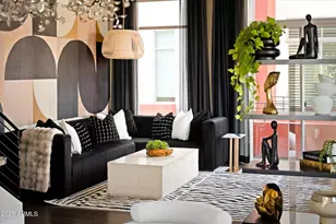 16510 N 92nd St, Scottsdale, AZ 85260 - Photo 10