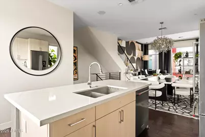 16510 N 92nd Street #1013, Scottsdale, AZ 85260 - Photo 22