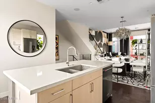 16510 N 92nd St, Scottsdale, AZ 85260 - Photo 22