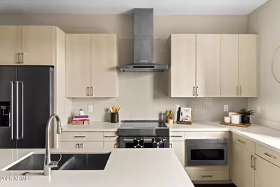 16510 N 92nd Street #1013, Scottsdale, AZ 85260 - Photo 2