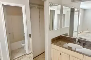 22221 N 31st Dr, Phoenix, AZ 85027 - Photo 22