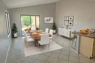 22221 N 31st Dr, Phoenix, AZ 85027 - Photo 10