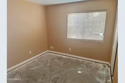 22221 N 31st Drive, Phoenix, AZ 85027 - Photo 26