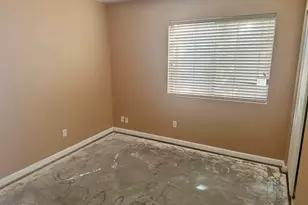 22221 N 31st Dr, Phoenix, AZ 85027 - Photo 26