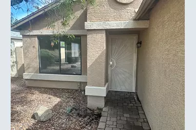 22221 N 31st Drive, Phoenix, AZ 85027 - Photo 4