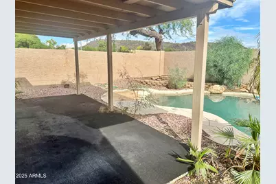 22221 N 31st Drive, Phoenix, AZ 85027 - Photo 30