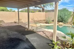 22221 N 31st Dr, Phoenix, AZ 85027 - Photo 30