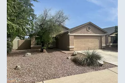 22221 N 31st Drive, Phoenix, AZ 85027 - Photo 2