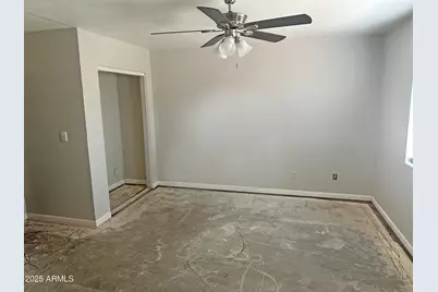 22221 N 31st Drive, Phoenix, AZ 85027 - Photo 20