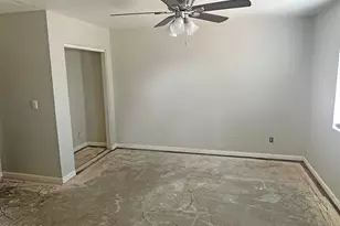 22221 N 31st Dr, Phoenix, AZ 85027 - Photo 20