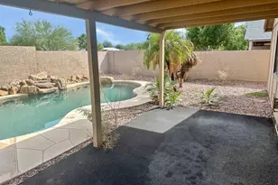 22221 N 31st Dr, Phoenix, AZ 85027 - Photo 28