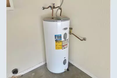 22221 N 31st Drive, Phoenix, AZ 85027 - Photo 18