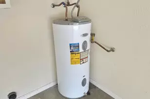 22221 N 31st Dr, Phoenix, AZ 85027 - Photo 18