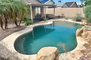 22221 N 31st Dr, Phoenix, AZ 85027 - Photo 32