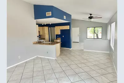 22221 N 31st Drive, Phoenix, AZ 85027 - Photo 12