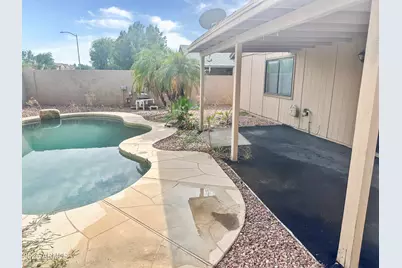 22221 N 31st Drive, Phoenix, AZ 85027 - Photo 34
