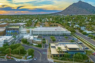 7167 E Rancho Vista Dr, Scottsdale, AZ 85251 - Photo 40