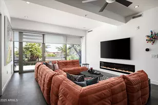 7167 E Rancho Vista Dr, Scottsdale, AZ 85251 - Photo 6