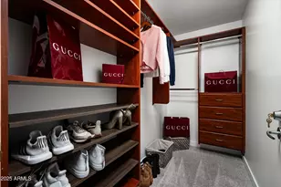 7167 E Rancho Vista Dr, Scottsdale, AZ 85251 - Photo 14