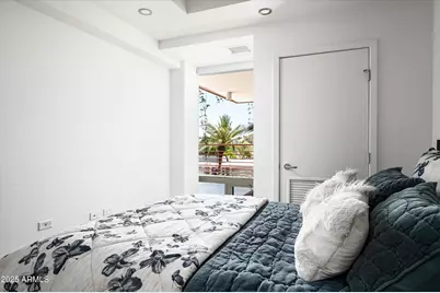 7167 E Rancho Vista Drive #4010, Scottsdale, AZ 85251 - Photo 16