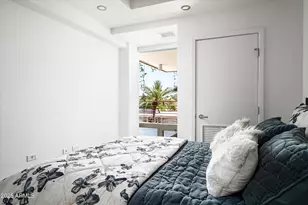 7167 E Rancho Vista Dr, Scottsdale, AZ 85251 - Photo 16