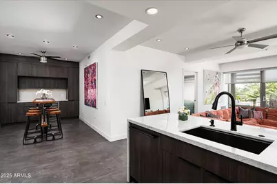 7167 E Rancho Vista Drive #4010, Scottsdale, AZ 85251 - Photo 2