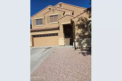 16146 W Meade Lane, Goodyear, AZ 85338 - Photo 1