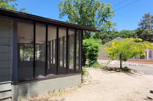 16685 W Shrine Dr, Yarnell, AZ 85362 - Photo 20