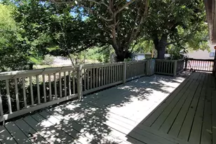 16685 W Shrine Dr, Yarnell, AZ 85362 - Photo 2