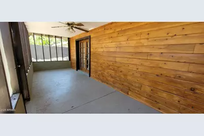 16685 W Shrine Drive, Yarnell, AZ 85362 - Photo 4
