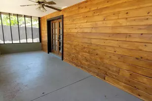 16685 W Shrine Dr, Yarnell, AZ 85362 - Photo 4