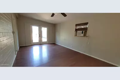 16685 W Shrine Drive, Yarnell, AZ 85362 - Photo 12