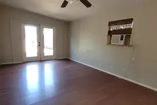 16685 W Shrine Dr, Yarnell, AZ 85362 - Photo 12