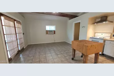 16685 W Shrine Drive, Yarnell, AZ 85362 - Photo 6