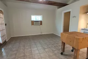 16685 W Shrine Dr, Yarnell, AZ 85362 - Photo 6