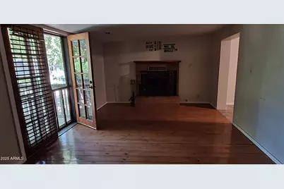 16685 W Shrine Drive, Yarnell, AZ 85362 - Photo 6