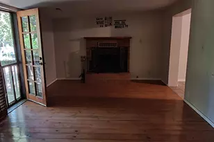 16685 W Shrine Dr, Yarnell, AZ 85362 - Photo 6