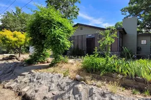 16685 W Shrine Dr, Yarnell, AZ 85362 - Photo 1