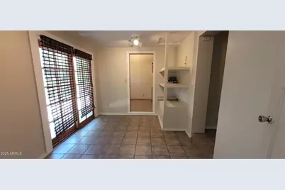 16685 W Shrine Drive, Yarnell, AZ 85362 - Photo 16