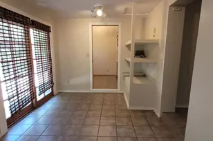 16685 W Shrine Dr, Yarnell, AZ 85362 - Photo 16