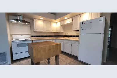 16685 W Shrine Drive, Yarnell, AZ 85362 - Photo 4