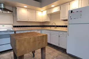 16685 W Shrine Dr, Yarnell, AZ 85362 - Photo 4