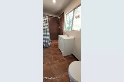 16685 W Shrine Drive, Yarnell, AZ 85362 - Photo 14